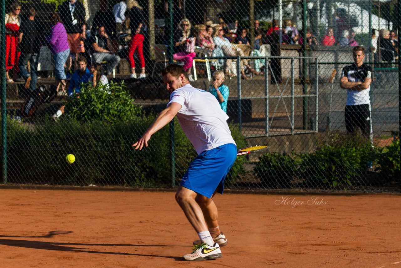 Bild 664 - Horst Schrder Pokal Tag 2